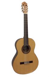 ALMANSA 401 OP Cadete 3/4 уменьшенная классическая гитара