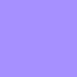 ROSCO Supergel 355  Pale Violet 
