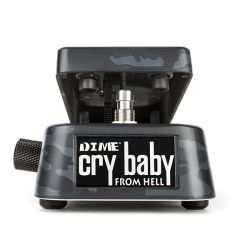 DB01B Dimebag Cry Baby From Hell  