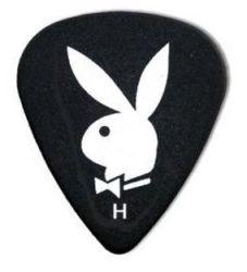 Набор медиаторов 12 шт. CLAYTON PBSH/12