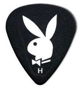 Набор медиаторов 12 шт. CLAYTON PBSH/12