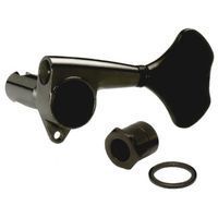 Gotoh GB-707-B-(L2+R2) 