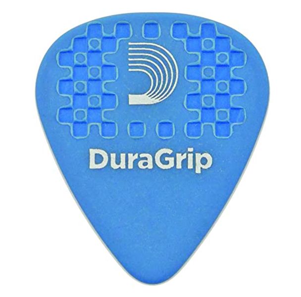 7DBU5-100 DuraGrip  