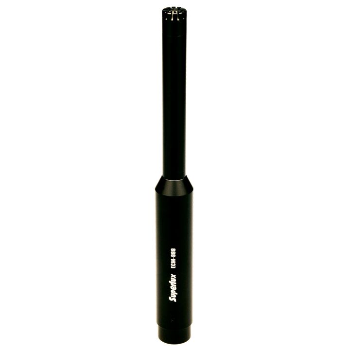 Superlux ECM999