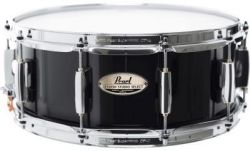 PEARL STS1455S/C103