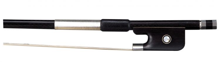 Смычок YAMAHA CBB301