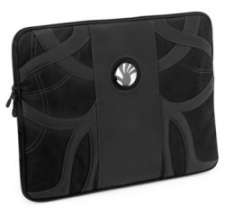 Slappa Ballistix PTAC Laptop Sleeve Matrix 15.4”