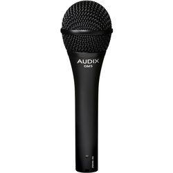 Audix OM5  