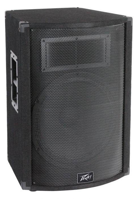 Акустическая система PEAVEY 115i 1x15