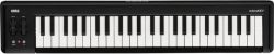 MIDI-клавиатура KORG MICROKEY2-49