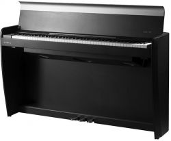 Пианино цифровое DEXIBELL VIVO H7 BK
