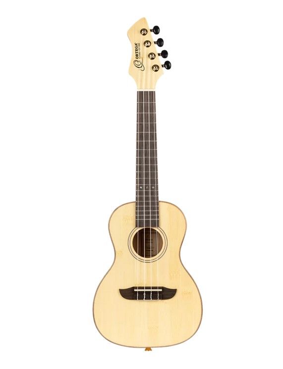 RUBO Horizon Series  Ortega