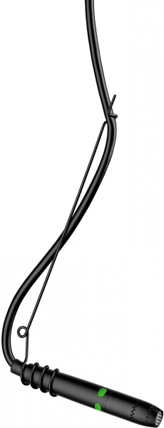 Микрофонный кабель AKG HM1000 M