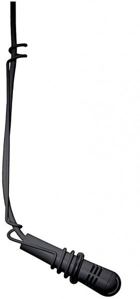 Микрофон AKG CHM99