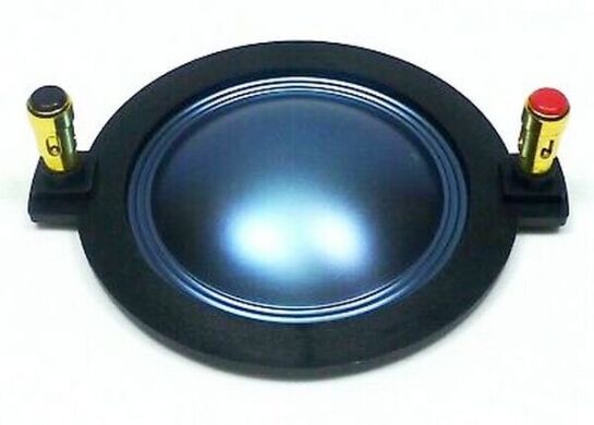 Paudio SD-34BF Diaphragm