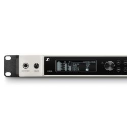 508475 EM 6000 Dante EU Приемник радиосистемы, Sennheiser