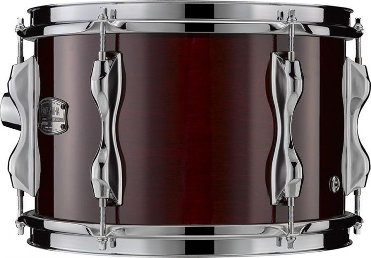 Бас-барабан YAMAHA RBB1814 CLASSIC WALNUT