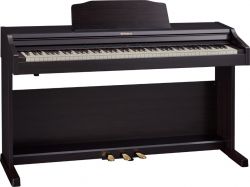 ROLAND RP501R-CR