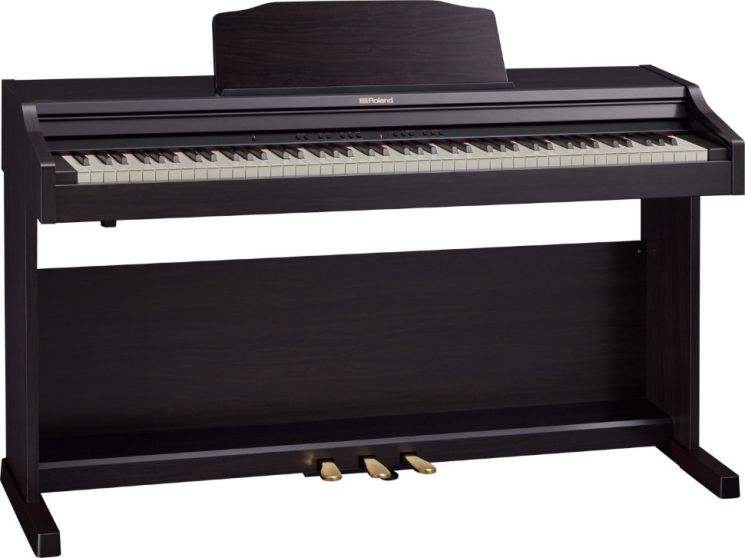 ROLAND RP501R-CR