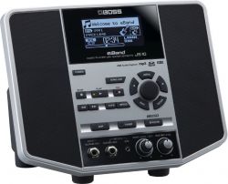 Boss eBand JS-10