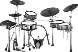 Электронная ударная установка ROLAND TD-50KV