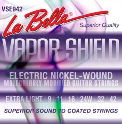 VSE942 Vapor Shield   La Bella