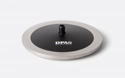 DPA DM6000-BX