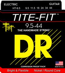 HT-9,5 TITE-FIT Half-Tite  9.5-46, DR