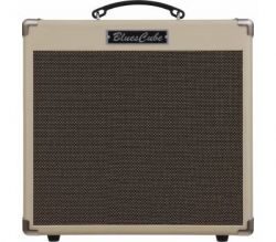 ROLAND BC-HOT-VB