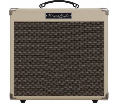 ROLAND BC-HOT-VB