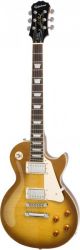 Электрогитара EPIPHONE LES PAUL STANDARD PLUS TOP PRO HONEYBURST