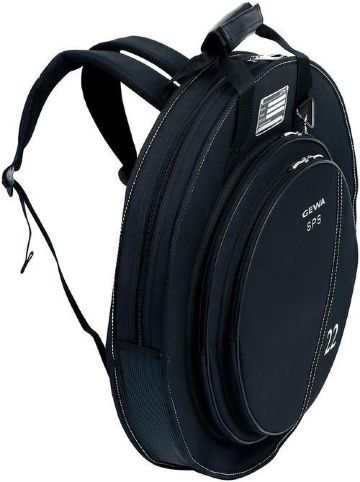 GEWA SPS Cymbal Bag 