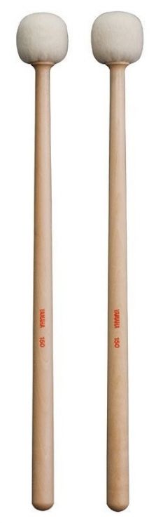 Палочки оркестровые YAMAHA NO.150