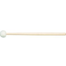 Vic Firth T1 General  