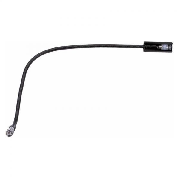 Soundcraft Gooseneck Lamp 18"