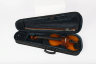 <h2>Кейс для скрипки ANTONIO LAVAZZA CV-31 3/4</h2>