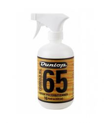 6516 Formula 65  Dunlop