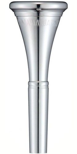 Мундштук для валторны YAMAHA HR-33D4