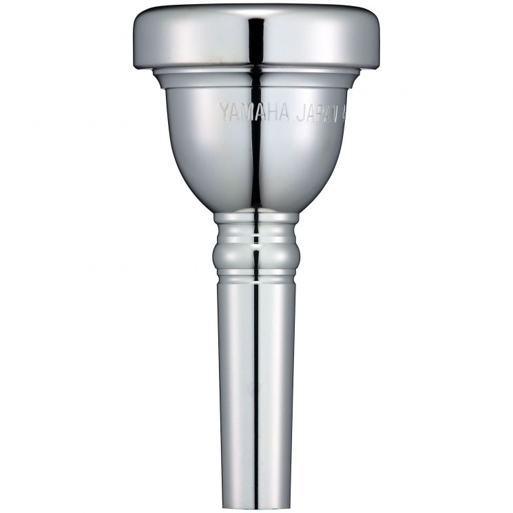 Мундштук для тромбона YAMAHA SL-51BL LARGE SHANK