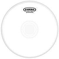 Evans B14HW  Heavyweight 14"  