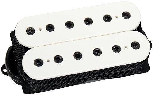 Звукосниматель DIMARZIO DP158W