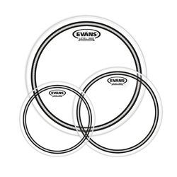 Evans ETP-EC2SCLR-R 