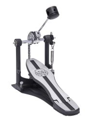 Mapex P410 Педаль для бас-барабана, серия 400