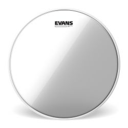 S16H30 300 Пластик для малого барабана 16", резонансный, Evans