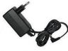 Радиосистема Opus UHF 808HH