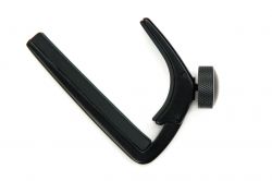 PW-CP-04 NS Capo   Planet Waves