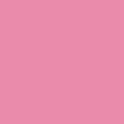 ROSCO Supergel 36  Medium Pink 