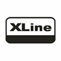 Xline Driver Diaphragm 1" 