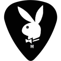 Набор медиаторов 12 шт. CLAYTON PBSM/12