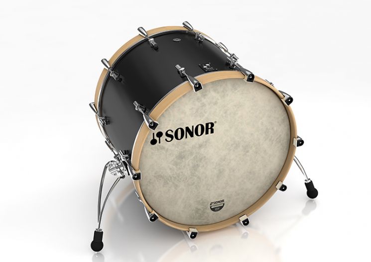 16122436 SQ1 2414 BD NM 17336  Sonor